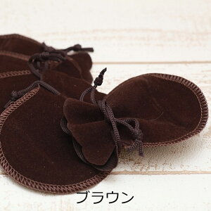 yXőP20{zWG[ xA yIׂ5Fz 75mm 5 5 WG[P[X bsO В  7.5cm v[gpi  ی^ Eh 񂿂Ⴍ ANZT[ p[