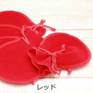 WG[ xA yIׂ5Fz 75mm 5 5 WG[P[X bsO В  7.5cm v[gpi  ی^ Eh 񂿂Ⴍ ANZT[ p[c nhCh n