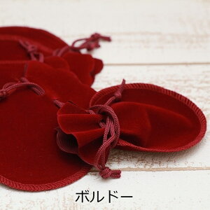 yXőP20{zWG[ xA yIׂ5Fz 75mm 5 5 WG[P[X bsO В  7.5cm v[gpi  ی^ Eh 񂿂Ⴍ ANZT[ p[