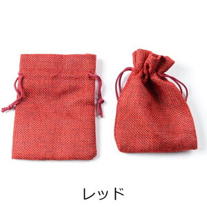 yXőP20{zWG[ ܕ yIׂ4Fz 85mm 10 10 WG[P[X bsO В  8.5cm  lp XNGA 񂿂Ⴍ ANZT[ p[c nhC