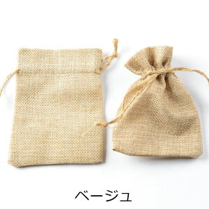 yXőP20{zWG[ ܕ yIׂ4Fz 85mm 10 10 WG[P[X bsO В  8.5cm  lp XNGA 񂿂Ⴍ ANZT[ p[c nhC