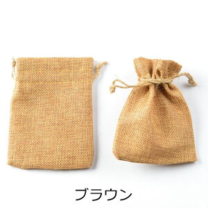 yXőP20{zWG[ ܕ yIׂ4Fz 85mm 10 10 WG[P[X bsO В  8.5cm  lp XNGA 񂿂Ⴍ ANZT[ p[c nhC