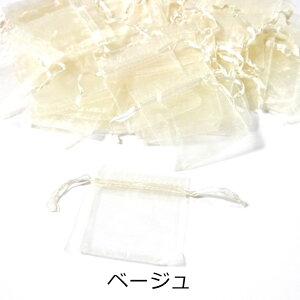 WG[ I[KW[ yIׂ17Fz 63mm 90 90 WG[P[X bsO В  v[gpi  WG[|[` ANZT[ p[c nhCh nh