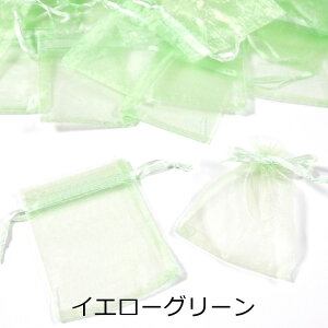 WG[ I[KW[ yIׂ17Fz 63mm 90 90 WG[P[X bsO В  v[gpi  WG[|[` ANZT[ p[c nhCh nh