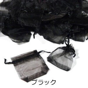 WG[ I[KW[ yIׂ17Fz 63mm 90 90 WG[P[X bsO В  v[gpi  WG[|[` ANZT[ p[c nhCh nh