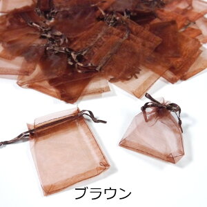 WG[ I[KW[ yIׂ17Fz 63mm 90 90 WG[P[X bsO В  v[gpi  WG[|[` ANZT[ p[c nhCh nh