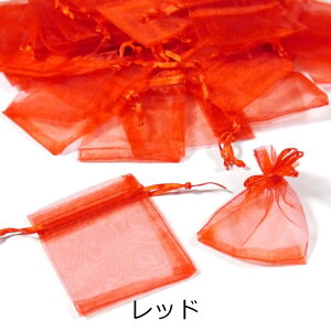 WG[ I[KW[ yIׂ17Fz 63mm 90 90 WG[P[X bsO В  v[gpi  WG[|[` ANZT[ p[c nhCh nh