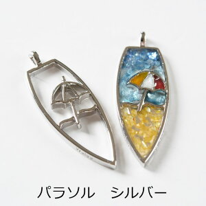 g T[t{[h yIׂ7z Vo[ S[h 50mm 1 1 W ZbeBO t[p[c 5cm ANZT[^ Wp WZbeBO ANZT[ p[c nhC