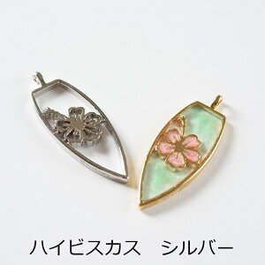 g T[t{[h yIׂ7z Vo[ S[h 50mm 3 3 W ZbeBO t[p[c 5cm ANZT[^ Wp WZbeBO ANZT[ p[c nhC