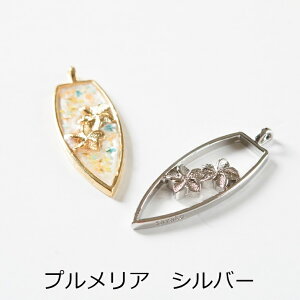 g T[t{[h yIׂ7z Vo[ S[h 50mm 10 10 W ZbeBO t[p[c 5cm ANZT[^ Wp WZbeBO ANZT[ p[c nh