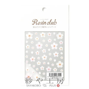 Resin club(WNu) ߍ݃WV[ 4 88×150mm 1 1  Wp  W  Ԃт Wpi WV[ W TN ANZT[ p[c nhCh 