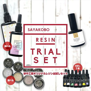 тH[IWiWZbg  Iׂ WZbg e  R[eBO Ob^[ F ANZT[ p[c LEDW Wpi lߍ킹 ≮ nhC