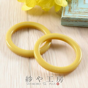 p[c Eht[ c 40mm 炵F 2 2 4cm  Eh s `[  Jtp[c 傫 H[  ANZT[ p[c nh