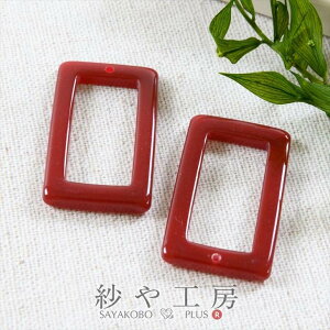 p[c N^Ot[  40mm {h[ 2 4cm  ` s `[  Jtp[c }[up[c H[  ANZT[ p[c n