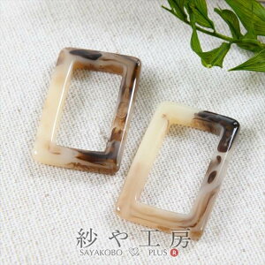 p[c N^Ot[ c 40mm }[uzCg 2 2 4cm  ` s `[  }[up[c H[  ANZT[ p[c n