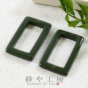 p[c N^Ot[  40mm J[LO[ 2 2 4cm  ` s `[  }[u H[ 傱  ANZT[ p[c n