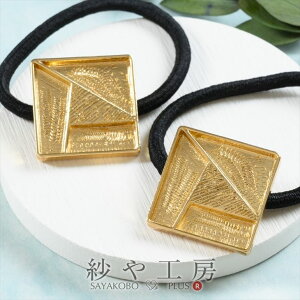 wAS ϑސFh~H ZbeBO AM[Ή XehOX XNGA S[h S28mm 2 ~[M OS 2.8cm wAANZ  lp H[  AN