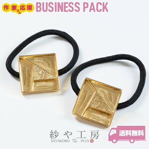 wAS ϑސFh~H ZbeBO AM[Ή XehOX XNGA S[h S28mm 20 ~[M wAANZ  Wp H[   ANZT