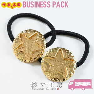 wAS ϑސFh~H ZbeBO AM[Ή Eh X^[ S[h S33.5mm 20 ~[M wAANZ    v[g Ȗ H[   AN