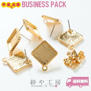 sAXp[c jbPt[ ϑސFh~H 15yA 30 ZbeBO |XgsAX Ђ`  Jt S[h 20.5mm 2.1cm AM[Ή H[  ANZT[ p[