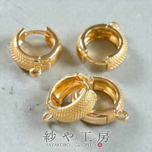 sAXp[c jbPt[ ϑސFh~H 2yA 4 fUC t[vsAX Eh Jt S[h 16mm 1.6cm AM[Ή AM[t[  ANZT[ p[c nh