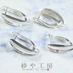 sAXp[c jbPt[ ϑސFh~H 2yA 4 fUC t[vsAX [t Jt  21mm 2.1cm AM[Ή AM[t[ ANZT[ p[c nhCh n