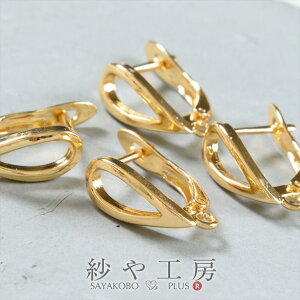 yXőP20{z sAXp[c jbPt[ ϑސFh~H 2yA 4 fUC t[vsAX t^ t[ Jt S[h 19mm 1.9cm AM[Ή ANZT[ p[