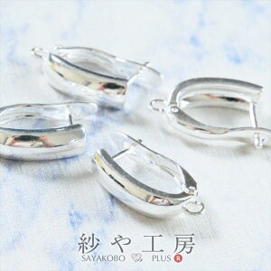 sAXp[c jbPt[ ϑސFh~H 2yA 4 fUC t[vsAX Vv Jt  20.5mm 2.1cm AM[Ή AM[t[ ANZT[ p[c nhC