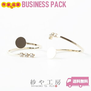 Op[c 6mm Mt Xg[ S[h 18mm 10 10 O O t[TCY 1.8cm w Ox[X AWX^u t \t H[ ANZT[ p[c 