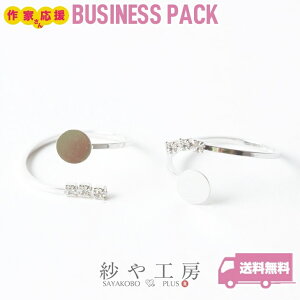 Op[c 6mm Mt Xg[ Vo[ 18mm 10 10 O O t[TCY 1.8cm w Ox[X AWX^u t \t H[ ANZT[ p[c 