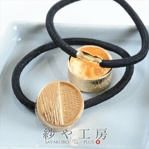 wAS ϑސFh~H ZbeBO Eh  S[h 23mm 2  ~ ~[M OS 2.3cm wAANZ  Wy AM[Ή H[  ANZT