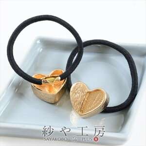 wAS ϑސFh~H ZbeBO AM[Ή n[g  S[h 25mm 2 n[g^ ~[M OS 2.5cm wAANZ  Wy ANZT[ p[c nh