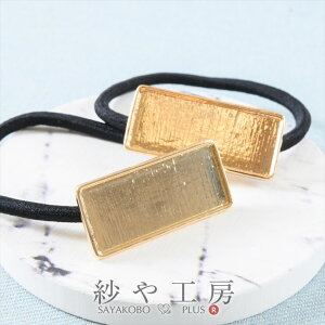 wAS ϑސFh~H ZbeBO Vvv[g N^O S[h 40mm 2 ~[M OS 4cm wAANZ  W AM[Ή ANZT[ p[c 