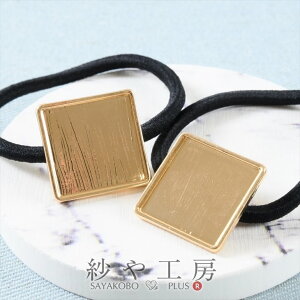 wAS ϑސFh~H ZbeBO Vvv[g XNGA S[h 24mm 2 ~[M OS 2.4cm wAANZ  Wy AM[Ή ANZT[ p[c 
