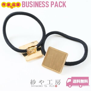 wAS ϑސFh~H ZbeBO AM[Ή Vvv[g XNGA S[h 24mm 20 ~[M OS 2.4cm wAANZ H[  ANZT[ p[c 