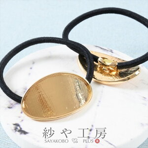 wAS ϑސFh~H ZbeBO AM[Ή Vvv[g I[o J[u S[h 40mm 2 ~[M OS 4cm wAANZ  ANZT[ p[c nh