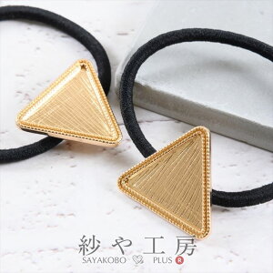 wAS ϑސFh~H ZbeBO  gCAO S[h 30mm 2 Op ~[M OS 3cm wAANZ  Wy AM[Ή ANZT[ p[c 