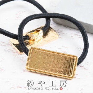 yXőP20{zwAS ϑސFh~H ZbeBO  N^O S[h 37mm 2 2 ` lp 3.7cm AM[Ή wAANZ  Wy ANZT[ p