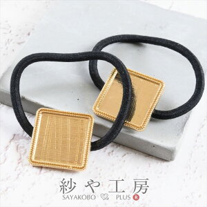 wAS ϑސFh~H ZbeBO  XNGA S[h 26mm 2 ` lp ~[M OS 2.6cm wAANZ Wy AM[Ή ANZT[ p[c n
