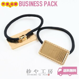 wAS ϑސFh~H ZbeBO AM[Ή fUCt[ N^O S[h 40mm 20 ~[M OS 4cm wAANZ   ANZT[ p[c
