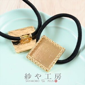 wAS ϑސFh~H ZbeBO AM[Ή fUCt[ XNGA S[h 29mm 2 ~[M OS 2.9cm wAANZ  Wy ANZT[ p[c 