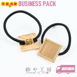 wAS ϑސFh~H ZbeBO AM[Ή fUCt[ XNGA S[h 29mm 20 ~[M OS 2.9cm wAANZ   ANZT[ p[c n