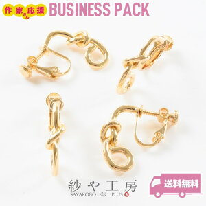 COp[c jbPt[ ϑސFh~H іڃfUC S[h 22mm 10yA 20 lWol 2.2cm AM[Ή { j[N H[  ANZT[ p[c n