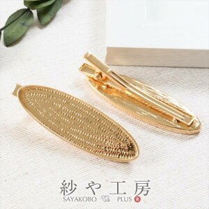 yXőP20{zwANbv ϑސFh~H AM[Ή ZbeBO I[o S[h 60mm 2 jNbv 6cm Nbvs bgRs ANZT[ p[