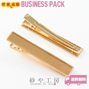 wANbv ϑސFh~H AM[Ή ZbeBO ` fUCt[ S[h 82mm 10 W jNbv 8.2cm  wA ANZT[ p[c 