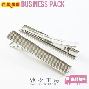 wANbv ϑސFh~H AM[Ή ZbeBO ` fUCt[ Vo[ 82mm 10 10 jNbv 8.2cm  ANZT[ p[c nhC