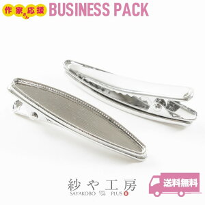 wANbv ϑސFh~H ZbeBO }[LX Vo[ 48mm 10 jNbv 4.8cm  wA W AM[Ή  ANZT[ p[c 