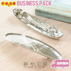 ob^ ϑސFh~H AM[Ή ZbeBO fUCI[o Vo[ 71mm 10 10 wANbv  7.1cm W H[  ANZT[ p[c 