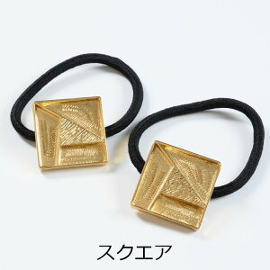 wAS ϑސFh~H AM[Ή ZbeBO XehOX Iׂ7 S[h 2 􉽊w ~[M OS Wy W ANZT[ p[c nhC