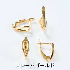 yXőP20{zsAXp[c jbPt[ ϑސFh~H AM[Ή 2yA 4 fUC t[vsAX Vo[ S[h jbPt[bL ANZT[ p[c n